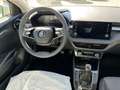 Skoda Fabia Selection 59 kW SZH*SMARTLINK*PDC Weiß - thumbnail 10