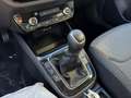 Skoda Fabia Selection 59 kW SZH*SMARTLINK*PDC Weiß - thumbnail 13