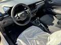 Skoda Fabia Selection 59 kW SZH*SMARTLINK*PDC Weiß - thumbnail 11
