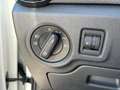 Skoda Fabia Selection 59 kW SZH*SMARTLINK*PDC Weiß - thumbnail 12