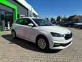 Skoda Fabia Selection 59 kW SZH*SMARTLINK*PDC Weiß - thumbnail 4