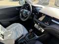 Skoda Fabia Selection 59 kW SZH*SMARTLINK*PDC Weiß - thumbnail 6
