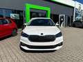 Skoda Fabia Selection 59 kW SZH*SMARTLINK*PDC Weiß - thumbnail 3