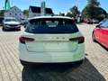 Skoda Fabia Selection 59 kW SZH*SMARTLINK*PDC Weiß - thumbnail 7