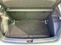 Skoda Fabia Selection 59 kW SZH*SMARTLINK*PDC Weiß - thumbnail 8