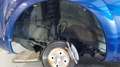Toyota MR 2 KLIMA LEDER HARDTOP SITZHEIZUNG SAMMLERZUSTAND Azul - thumbnail 37