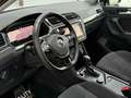 Volkswagen Tiguan 2,0 TDI R-Line 4Motion *ACC*AHK*PANO*KAME Blanc - thumbnail 6