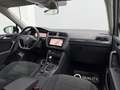 Volkswagen Tiguan 2,0 TDI R-Line 4Motion *ACC*AHK*PANO*KAME Blanc - thumbnail 7