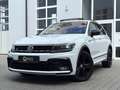 Volkswagen Tiguan 2,0 TDI R-Line 4Motion *ACC*AHK*PANO*KAME Blanc - thumbnail 15