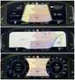 Volkswagen Tiguan 2,0 TDI R-Line 4Motion *ACC*AHK*PANO*KAME Blanc - thumbnail 27