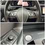 Volkswagen Tiguan 2,0 TDI R-Line 4Motion *ACC*AHK*PANO*KAME Blanc - thumbnail 24