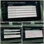 Volkswagen Tiguan 2,0 TDI R-Line 4Motion *ACC*AHK*PANO*KAME Blanc - thumbnail 29