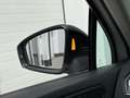Volkswagen Tiguan 2,0 TDI R-Line 4Motion *ACC*AHK*PANO*KAME Blanc - thumbnail 13