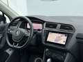 Volkswagen Tiguan 2,0 TDI R-Line 4Motion *ACC*AHK*PANO*KAME Blanc - thumbnail 8