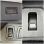 Volkswagen Tiguan 2,0 TDI R-Line 4Motion *ACC*AHK*PANO*KAME Blanc - thumbnail 22