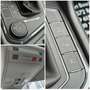 Volkswagen Tiguan 2,0 TDI R-Line 4Motion *ACC*AHK*PANO*KAME Blanc - thumbnail 26