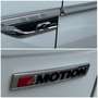 Volkswagen Tiguan 2,0 TDI R-Line 4Motion *ACC*AHK*PANO*KAME Blanc - thumbnail 23