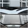 Volkswagen Tiguan 2,0 TDI R-Line 4Motion *ACC*AHK*PANO*KAME Blanc - thumbnail 5
