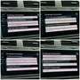 Volkswagen Tiguan 2,0 TDI R-Line 4Motion *ACC*AHK*PANO*KAME Blanc - thumbnail 12