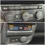Volkswagen Tiguan 2,0 TDI R-Line 4Motion *ACC*AHK*PANO*KAME Blanc - thumbnail 25