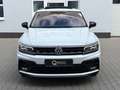 Volkswagen Tiguan 2,0 TDI R-Line 4Motion *ACC*AHK*PANO*KAME Blanc - thumbnail 16
