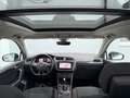 Volkswagen Tiguan 2,0 TDI R-Line 4Motion *ACC*AHK*PANO*KAME Blanc - thumbnail 18