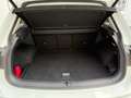 Volkswagen Tiguan 2,0 TDI R-Line 4Motion *ACC*AHK*PANO*KAME Blanc - thumbnail 20