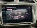 Volkswagen Tiguan 2,0 TDI R-Line 4Motion *ACC*AHK*PANO*KAME Blanc - thumbnail 9