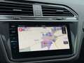Volkswagen Tiguan 2,0 TDI R-Line 4Motion *ACC*AHK*PANO*KAME Blanc - thumbnail 11