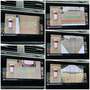 Volkswagen Tiguan 2,0 TDI R-Line 4Motion *ACC*AHK*PANO*KAME Blanc - thumbnail 10