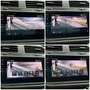 Volkswagen Tiguan 2,0 TDI R-Line 4Motion *ACC*AHK*PANO*KAME Blanc - thumbnail 28