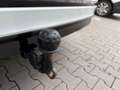 Volkswagen Tiguan 2,0 TDI R-Line 4Motion *ACC*AHK*PANO*KAME Blanc - thumbnail 21
