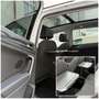Volkswagen Tiguan 2,0 TDI R-Line 4Motion *ACC*AHK*PANO*KAME Blanc - thumbnail 19