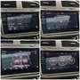 Volkswagen Tiguan 2,0 TDI R-Line 4Motion *ACC*AHK*PANO*KAME Blanc - thumbnail 30