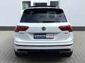 Volkswagen Tiguan 2,0 TDI R-Line 4Motion *ACC*AHK*PANO*KAME Blanc - thumbnail 17