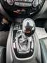 Nissan X-Trail 1.7 dci Business 2wd x-tronic auto Gris - thumbnail 12