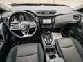 Nissan X-Trail 1.7 dci Business 2wd x-tronic auto Gris - thumbnail 6