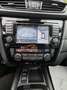 Nissan X-Trail 1.7 dci Business 2wd x-tronic auto Gris - thumbnail 7