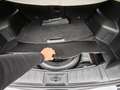 Nissan X-Trail 1.7 dci Business 2wd x-tronic auto Gris - thumbnail 15
