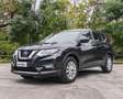 Nissan X-Trail 1.7 dci Business 2wd x-tronic auto Gris - thumbnail 2