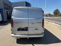 Ford Transit Custom 2.5 Duratec PHEV 320 L2 Limited Doppelkabine Aut. Silber - thumbnail 6