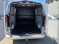 Ford Transit Custom 2.5 Duratec PHEV 320 L2 Limited Doppelkabine Aut. Silber - thumbnail 8