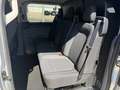 Ford Transit Custom 2.5 Duratec PHEV 320 L2 Limited Doppelkabine Aut. Silber - thumbnail 9