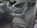 Audi A7 Sportback qua S Line 19*Matrix*B&O*Navi*ACC*D Schwarz - thumbnail 9
