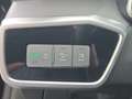 Audi A7 Sportback qua S Line 19*Matrix*B&O*Navi*ACC*D Schwarz - thumbnail 21