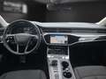 Audi A7 Sportback qua S Line 19*Matrix*B&O*Navi*ACC*D Schwarz - thumbnail 7