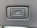 Audi A7 Sportback qua S Line 19*Matrix*B&O*Navi*ACC*D Schwarz - thumbnail 16