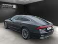 Audi A7 Sportback qua S Line 19*Matrix*B&O*Navi*ACC*D Schwarz - thumbnail 3