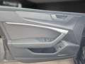 Audi A7 Sportback qua S Line 19*Matrix*B&O*Navi*ACC*D Schwarz - thumbnail 22