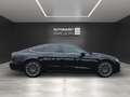 Audi A7 Sportback qua S Line 19*Matrix*B&O*Navi*ACC*D Schwarz - thumbnail 6